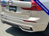 Thumbnail of 2023 Bright Dusk Metallic Volvo XC60