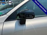 Thumbnail of 2023 Bright Dusk Metallic Volvo XC60