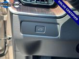 Thumbnail of 2023 Bright Dusk Metallic Volvo XC60