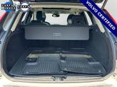 Thumbnail of 2023 Bright Dusk Metallic Volvo XC60