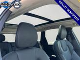 Thumbnail of 2023 Bright Dusk Metallic Volvo XC60
