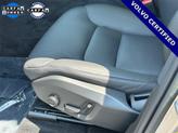 Thumbnail of 2023 Bright Dusk Metallic Volvo XC60