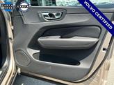Thumbnail of 2023 Bright Dusk Metallic Volvo XC60