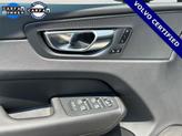Thumbnail of 2023 Bright Dusk Metallic Volvo XC60