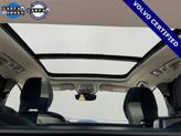 Thumbnail of 2023 Bright Dusk Metallic Volvo XC60