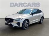 Thumbnail of 2023 Bright Dusk Metallic Volvo XC60