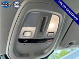 Thumbnail of 2023 Bright Dusk Metallic Volvo XC60