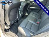 Thumbnail of 2023 Bright Dusk Metallic Volvo XC60