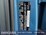 Thumbnail of 2022 Fjord Blue Metallic Volvo C40 Recharge Pure Electric