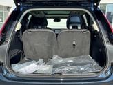Thumbnail of 2026 Denim Blue Metallic Volvo XC90