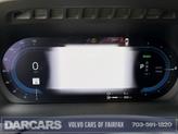 Thumbnail of 2025 Denim Blue Metallic Volvo XC90 Plug-In Hybrid