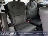 Thumbnail of 2025 Denim Blue Metallic Volvo XC90 Plug-In Hybrid