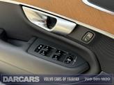 Thumbnail of 2025 Denim Blue Metallic Volvo XC90 Plug-In Hybrid
