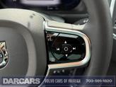 Thumbnail of 2025 Denim Blue Metallic Volvo XC90 Plug-In Hybrid