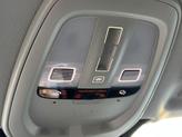 Thumbnail of 2026 Onyx Black Metallic Volvo XC90