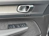 Thumbnail of 2026 Forest Lake Volvo XC40