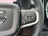 Thumbnail of 2026 Forest Lake Volvo XC40