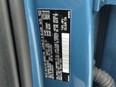 Thumbnail of 2024 Blue Volvo C40 Recharge Pure Electric