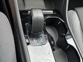 Thumbnail of 2024 Blue Volvo C40 Recharge Pure Electric