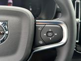 Thumbnail of 2024 Blue Volvo C40 Recharge Pure Electric