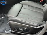 Thumbnail of 2025 Black Sapphire Metallic BMW 330