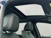 Thumbnail of 2025 Black Sapphire Metallic BMW 330