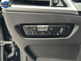 Thumbnail of 2025 Black Sapphire Metallic BMW 330