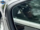 Thumbnail of 2025 Black Sapphire Metallic BMW 330