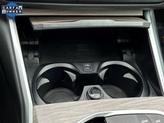 Thumbnail of 2025 Black Sapphire Metallic BMW 330