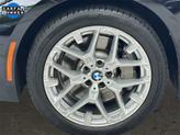 Thumbnail of 2025 Black Sapphire Metallic BMW 330