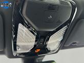Thumbnail of 2025 Black Sapphire Metallic BMW 330