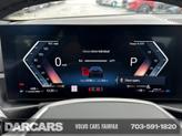 Thumbnail of 2025 Black Sapphire Metallic BMW 330