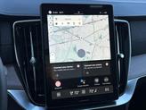 Thumbnail of 2025 Crystal White Pearl Volvo XC90 Plug-In Hybrid