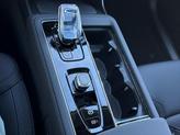 Thumbnail of 2025 Crystal White Pearl Volvo XC90 Plug-In Hybrid