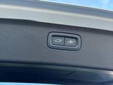 Thumbnail of 2025 Crystal White Pearl Volvo XC90 Plug-In Hybrid