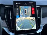 Thumbnail of 2025 Crystal White Pearl Volvo XC90 Plug-In Hybrid