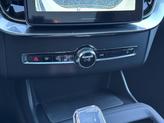 Thumbnail of 2025 Crystal White Pearl Volvo XC90 Plug-In Hybrid