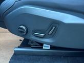 Thumbnail of 2025 Crystal White Pearl Volvo XC90 Plug-In Hybrid