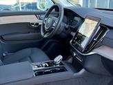 Thumbnail of 2025 Crystal White Pearl Volvo XC90 Plug-In Hybrid