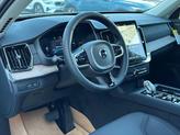 Thumbnail of 2025 Crystal White Pearl Volvo XC90 Plug-In Hybrid