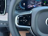 Thumbnail of 2025 Crystal White Pearl Volvo XC90 Plug-In Hybrid