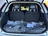 Thumbnail of 2025 Crystal White Pearl Volvo XC90 Plug-In Hybrid