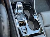 Thumbnail of 2026 Onyx Black Volvo XC40