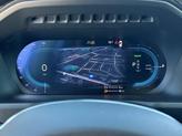 Thumbnail of 2025 Onyx Black Metallic Volvo XC90 Plug-In Hybrid