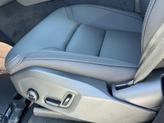 Thumbnail of 2025 Onyx Black Metallic Volvo XC90 Plug-In Hybrid