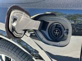 Thumbnail of 2025 Onyx Black Metallic Volvo XC90 Plug-In Hybrid