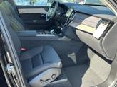 Thumbnail of 2025 Onyx Black Metallic Volvo XC90 Plug-In Hybrid