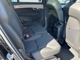 Thumbnail of 2025 Onyx Black Metallic Volvo XC90 Plug-In Hybrid