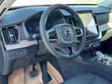 Thumbnail of 2025 Onyx Black Metallic Volvo XC90 Plug-In Hybrid