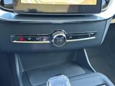 Thumbnail of 2025 Onyx Black Metallic Volvo XC90 Plug-In Hybrid